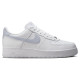 Nike Air Force 1 '07